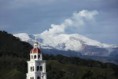 /album/fotogaleria/images-3-jpg/